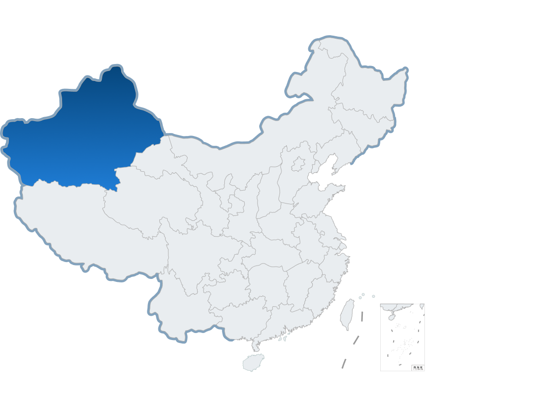 杭叉集團
